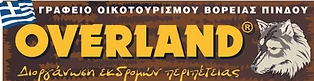 Στιγμιότυπο οθόνης 2025-05-07 170012